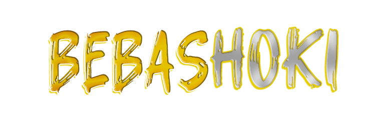 BebasHoki